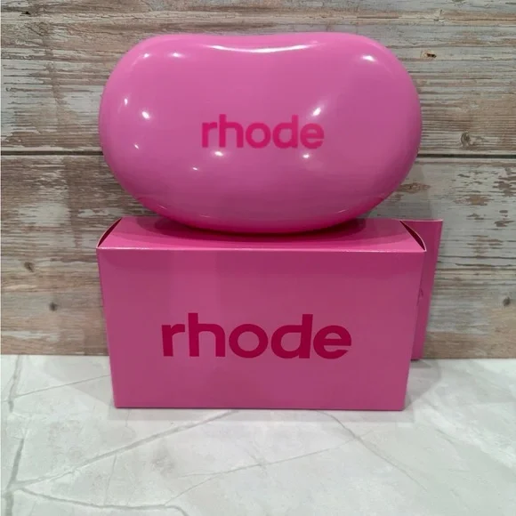 RHODE Jelly bean bag (ONLY 3 LEFT‼️) - Picture 1 of 3